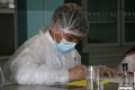 Форум «Ориентир-2021» image 3