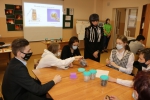 Форум «Ориентир-2021» image 4