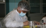 Форум «Ориентир-2021» image 3