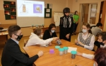 Форум «Ориентир-2021» image 4