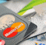 ЦБ не опасается отключения России от Visa и MasterCard - Орская Газета