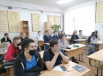 День единых действий
