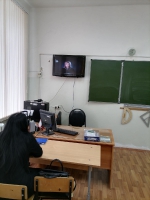День единых действий