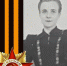 С днем рождения! - Город Орск