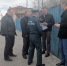 В Оренбурге во время акции протеста приставы пытались прорваться к «Атриуму». Собственники оштрафованы - Ural56.Ru