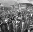 Оренбургский ретродетектив. Серия 7, год 1920: как юный коммунист хотел похвастаться своим должностным положением и чуть не лишился жизни «по глупости» - Ural56.Ru