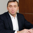Украинский экс-чиновник предложил бывшему владельцу ЮУМЗа снять обвинения в мошенничестве и растрате. Он просил за это $5 млн, но сам был арестован - Ural56.Ru