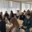 Чествовали тех, кто не остался в стороне image 1 - Город Орск
