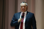 Определены победители конкурса image 1