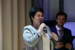 Определены победители конкурса image 5