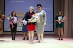 Определены победители конкурса image 6