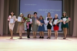 Определены победители конкурса image 7