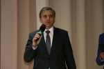 Определены победители конкурса image 8