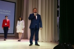 Определены победители конкурса image 11