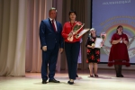 Определены победители конкурса image 12