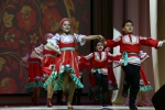 Определены победители конкурса image 16