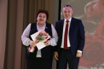 Определены победители конкурса image 19