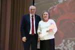 Определены победители конкурса image 20
