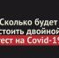 Необходимая мера или выкачивание денег? С 1 мая прибывающим из-за рубежа необходимо 2 раза сдавать тест на Covid-19 - Ural56.Ru