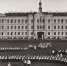 Оренбургский ретродетектив. Серия 8, год 1889: как преподаватель латыни лишился часов в «веселом квартале», а у орского мещанина вытащили портмоне из кальсон - Ural56.Ru