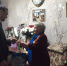 You are viewing the image with filename 1.jpg - Единая Россия