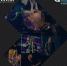 Мировые звезды стали ближе: Wink представляет лучшие концерты от Qello Concerts by Stingray - Ural56.Ru