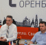 Сердце Орской ТЭЦ-1 обновят к осени. Представители «Т Плюс» рассказали о ходе ремонтной кампании  и апрельских начислениях за тепло - Орская хроника