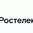 Tele2 первой связала eSIM с Единой биометрической системой - Ural56.Ru