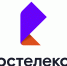 «Ростелеком» и «Ростех» будут создавать инновационные сервисы на базе технологий 5G - Ural56.Ru