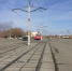 Жителям Новотроицка обещают восстановить горячее водоснабжение ко Дню России и сделать перерасчет - Ural56.Ru