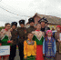 «Оренбургский край – земля родная»  image 1 - Город Орск