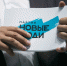 Партия «Новые люди» предлагает оставлять налоги Оренбургской области в регионе - Ural56.Ru