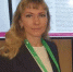 Светлана Быкова: «Вакцина – это гарантия того, что вы не умрете» - Орская Газета