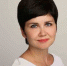 Елена Старкова: «Вакцина против Covid-19 придумана не с нуля» - Орская Газета