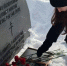 Память героев «молодогвардейцы» не защитили - Орская хроника