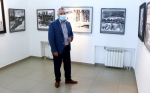 «Диптих» image 2
