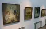 «Диптих» image 3