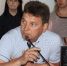 Орский депутат-оппозиционер утверждает, что его пытались уволить с работы по распоряжению главы - Ural56.Ru