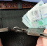 Доверчивому покупателю не повезло - Орская хроника