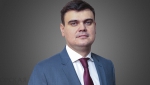 С Днём строителя!