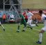 ФК «Оренбург» в Томске обыграл ФК «Томь» – 2:1 - Ural56.Ru