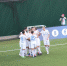 ФК «Оренбург» дома победил ФК «Велес» (Москва) – 2:1 - Ural56.Ru