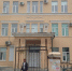 «Надо очень большое терпение иметь»: Заместитель главврача одной из больниц Орска призналась, что дозвониться до регистратуры сложно - Ural56.Ru
