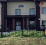 Прокуратура направила иск в отношени компании, которая строила детский сад в Пристанционном Оренбургской области - Ural56.Ru