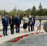 Почтили память жертв терроризма - Орская хроника
