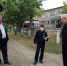 «Буратино» подозревают в фальсификации выборов. В детском саду № 102 оппозиционеры обнаружили сотни открепительных заявлений для голосования вне помещений - Орская хроника