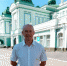 «Морж» поведет вперед ветеранов ЮУЖД - Орская хроника