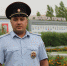 Sviridov.JPG - ОМВД "Орское" 