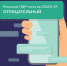 В регионе начала работать система смс-оповещения о результатах ПЦР-тестирования на COVID-19 - Орская Газета