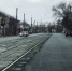 В Оренбургской области ожидается резкое похолодание - Ural56.Ru